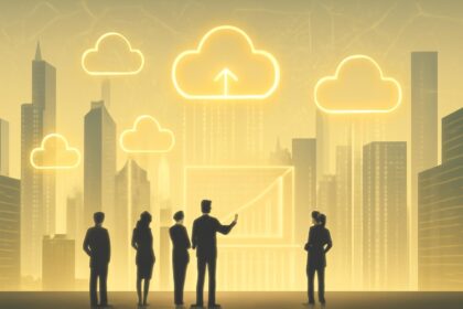 Microsoft Q1 Fiscal 2026 Earnings Beat Expectations Amid Cloud Growth | FinOracle