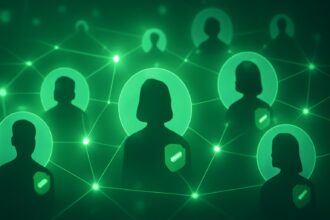 Kevin Rose on Building Trusted Social Communities in the Age of AI-Driven Bots | FinOracle Kevin Rose on Building Trusted Social Communities in the Age of AI-Driven Bots | FinOracle