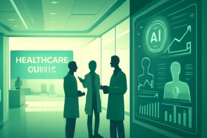 Harbor Health Raises 0M to Revolutionize Value-Based Healthcare in Texas | FinOracle Harbor Health Raises 0M to Revolutionize Value-Based Healthcare in Texas | FinOracle