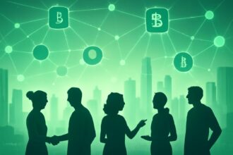 NBA Champion Tristan Thompson and World Mobile Launch Community-Owned Network Uplift | FinOracle NBA Champion Tristan Thompson and World Mobile Launch Community-Owned Network Uplift | FinOracle