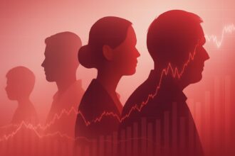 Fed Rate Cut Risks Widening Generational Wealth Gap, Experts Warn | FinOracle Fed Rate Cut Risks Widening Generational Wealth Gap, Experts Warn | FinOracle