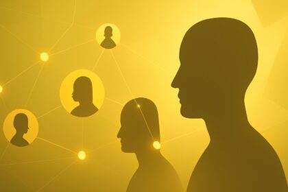 Cluely’s Roy Lee Reveals Viral ‘Rage-Bait’ Tactics for Startup Growth | FinOracle