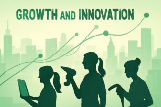 India’s Snabbit Valuation Doubles to 0M Amid Rapid Growth in On-Demand Home Help | FinOracle India’s Snabbit Valuation Doubles to 0M Amid Rapid Growth in On-Demand Home Help | FinOracle