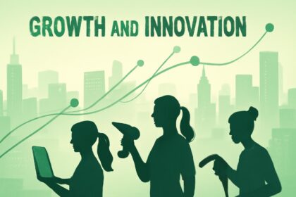 FinOracle | Finance & Business News, Analytics, Cryptocurrency | FinOracle