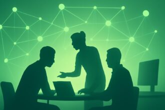 Figma Expands AI Capabilities with Acquisition of Weavy | FinOracle Figma Expands AI Capabilities with Acquisition of Weavy | FinOracle