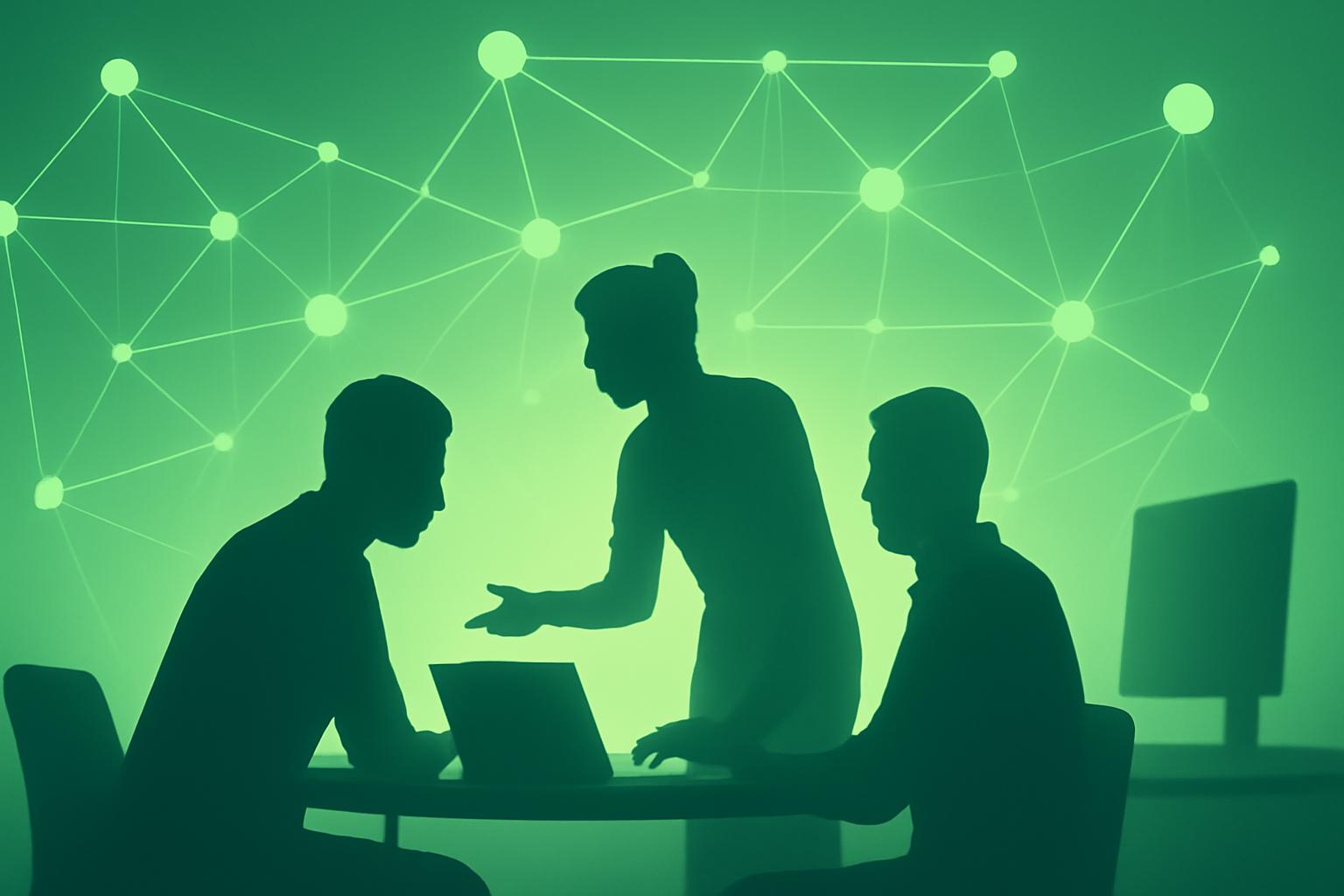 Figma Expands AI Capabilities with Acquisition of Weavy | FinOracle