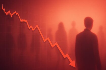 Chipotle Shares Plunge After Third Consecutive Sales Forecast Cut | FinOracle Chipotle Shares Plunge After Third Consecutive Sales Forecast Cut | FinOracle