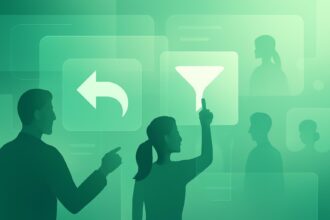 Threads Introduces Reply Approvals and Advanced Filters to Enhance User Control | FinOracle Threads Introduces Reply Approvals and Advanced Filters to Enhance User Control | FinOracle