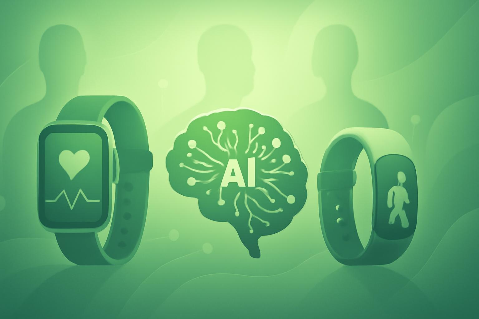 Bevel Secures M Series A to Expand AI-Powered Health Companion | FinOracle