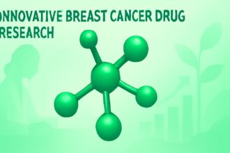 Olema Pharmaceutical Shares Could Double on Promising Breast Cancer Drug Data | FinOracle Olema Pharmaceutical Shares Could Double on Promising Breast Cancer Drug Data | FinOracle