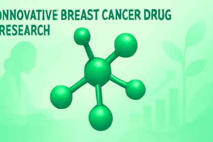 Olema Pharmaceutical Shares Could Double on Promising Breast Cancer Drug Data | FinOracle Olema Pharmaceutical Shares Could Double on Promising Breast Cancer Drug Data | FinOracle