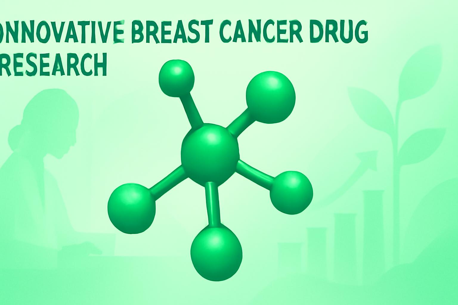 Olema Pharmaceutical Shares Could Double on Promising Breast Cancer Drug Data | FinOracle Olema Pharmaceutical Shares Could Double on Promising Breast Cancer Drug Data | FinOracle