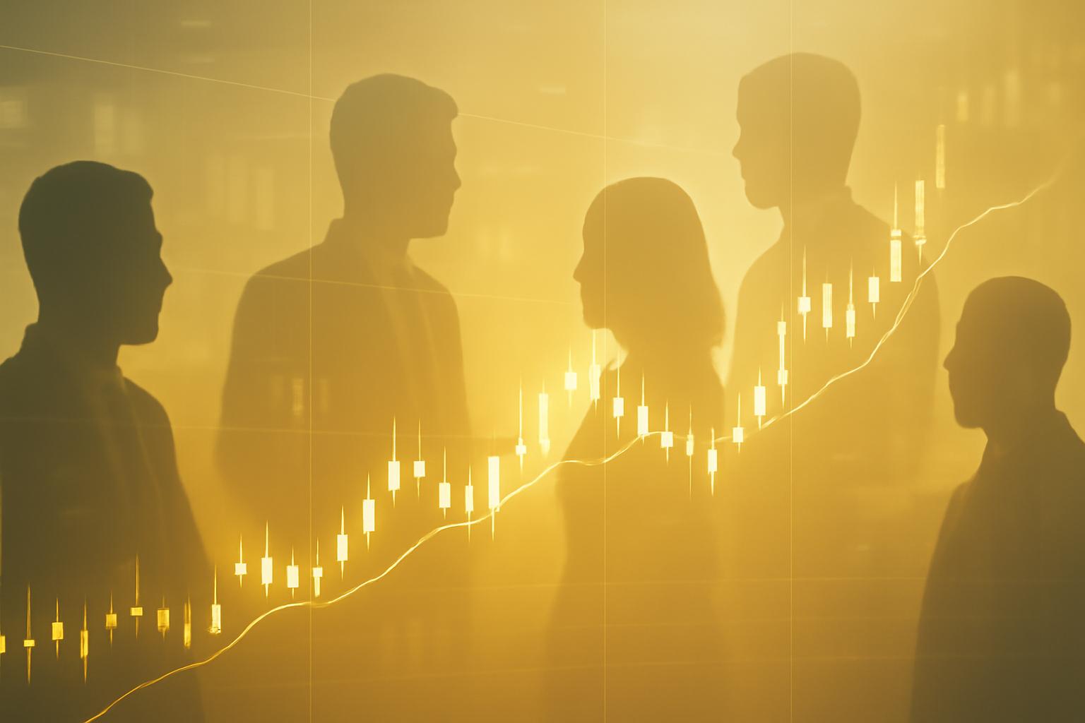 Navan IPO Drops 20% Amid SEC Shutdown Workaround Debut | FinOracle Navan IPO Drops 20% Amid SEC Shutdown Workaround Debut | FinOracle