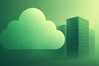 Amazon Raises 2025 Spending to 5B as Q3 Earnings Surpass Expectations | FinOracle Amazon Raises 2025 Spending to 5B as Q3 Earnings Surpass Expectations | FinOracle