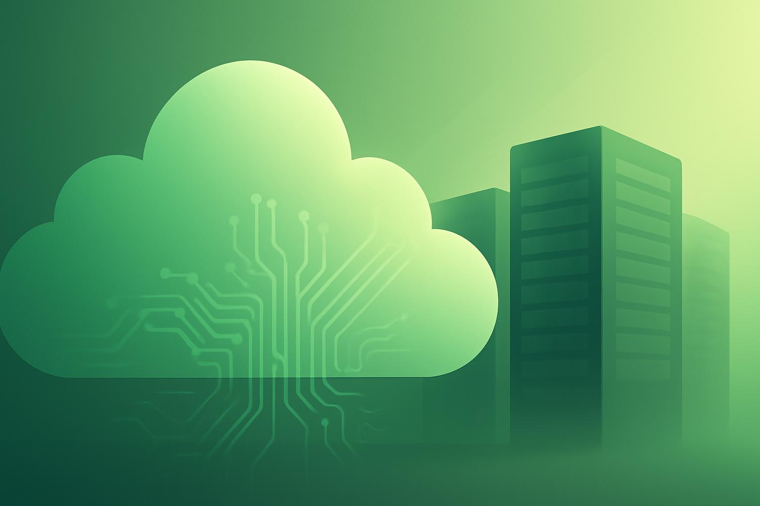 Amazon Raises 2025 Spending to 5B as Q3 Earnings Surpass Expectations | FinOracle