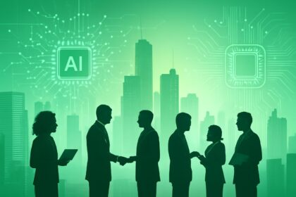 FinOracle | Finance & Business News, Analytics, Cryptocurrency | FinOracle