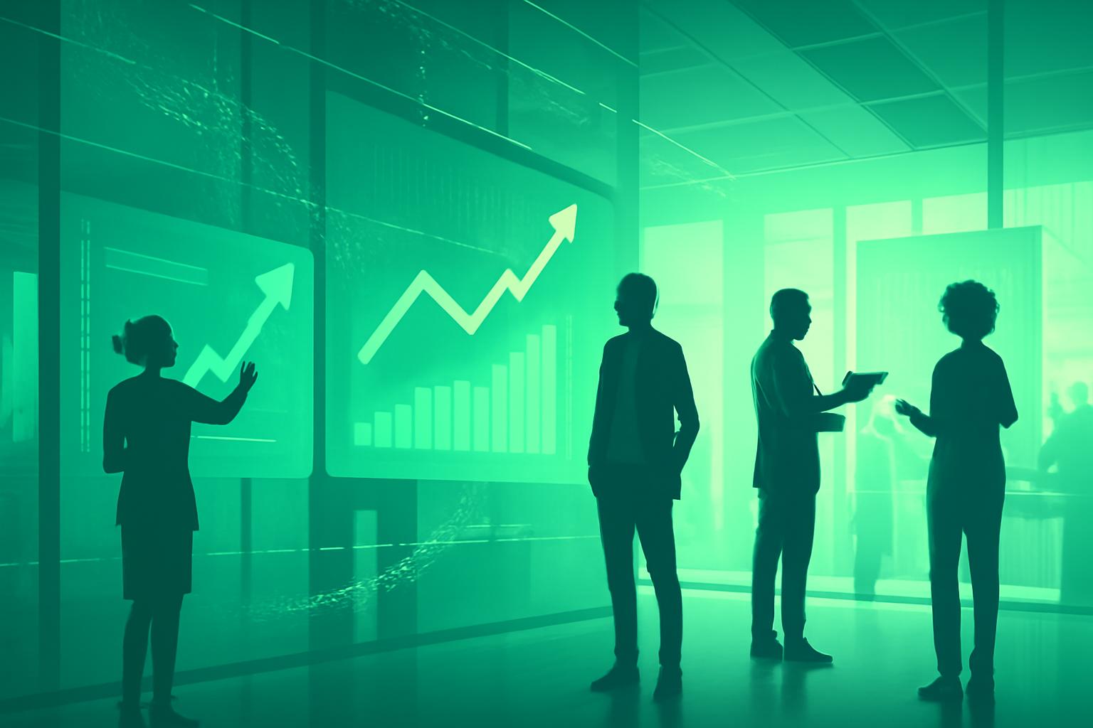 Reddit Q3 Earnings Surpass Expectations Amid Strong User Growth and Optimistic Outlook | FinOracle