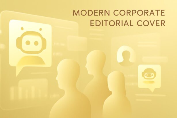 FinOracle | Finance & Business News, Analytics, Cryptocurrency | FinOracle