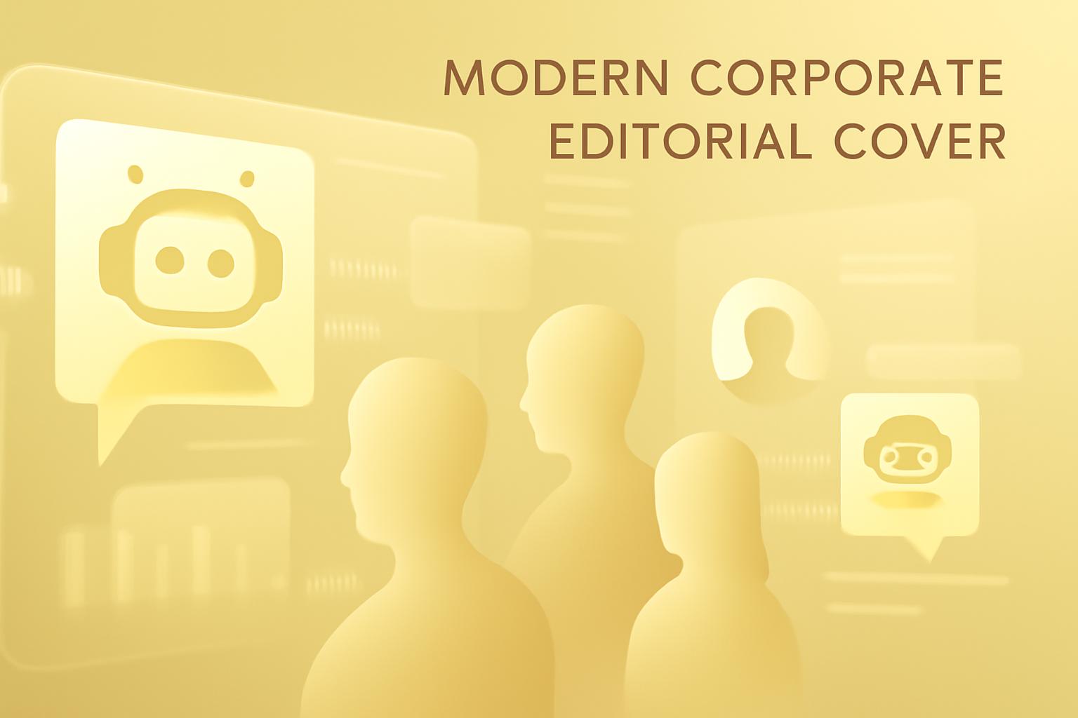 Reddit CEO: AI Chatbots Do Not Significantly Drive Platform Traffic | FinOracle